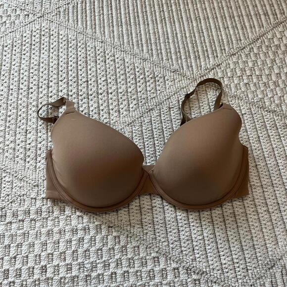 Skims Other - Skims Fits Everybody T-shirt Bra